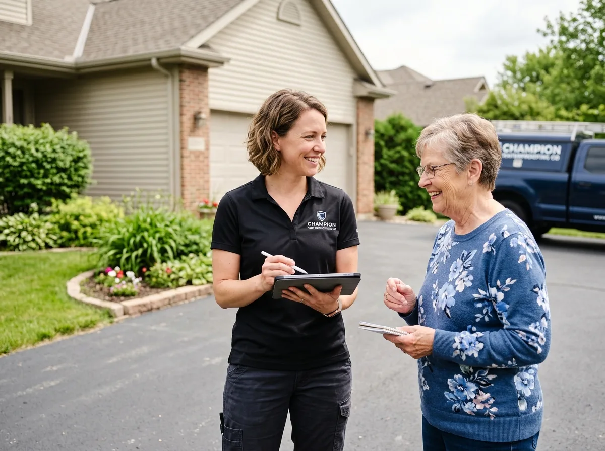 Basement Waterproofing Grovertown, IN FAQs